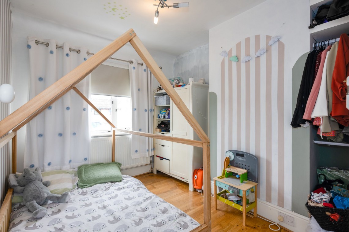 Images for Castle Lane, Westhead, L40