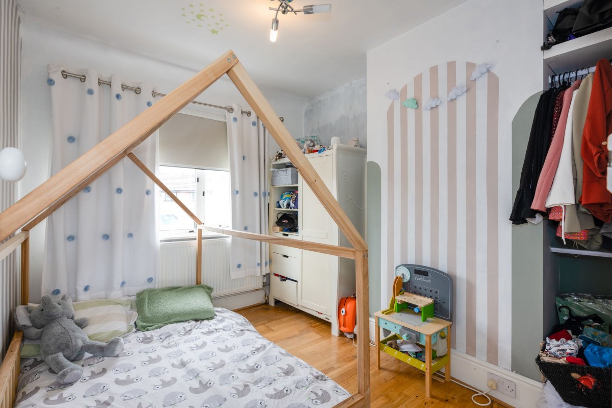 Images for Castle Lane, Westhead, L40