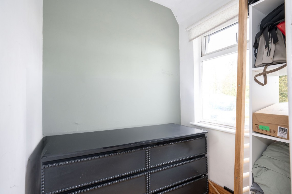 Images for Castle Lane, Westhead, L40