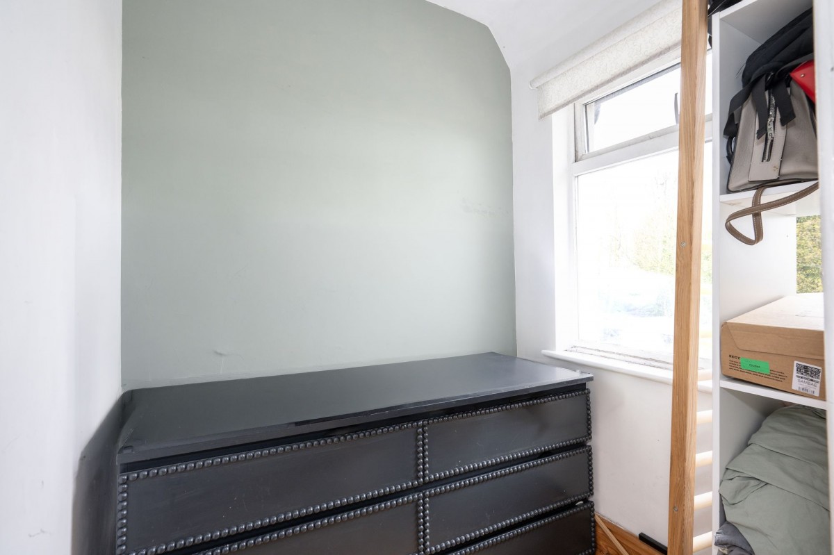 Images for Castle Lane, Westhead, L40