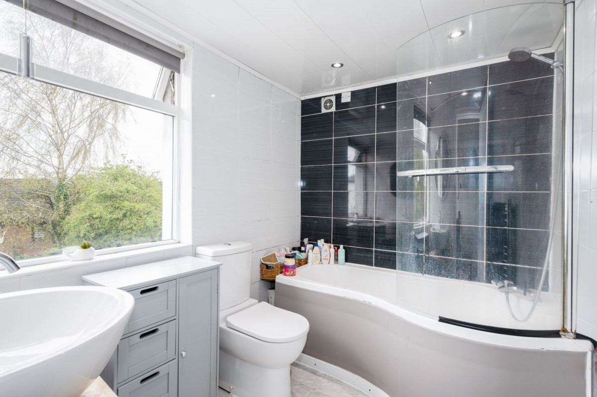Images for Castle Lane, Westhead, L40