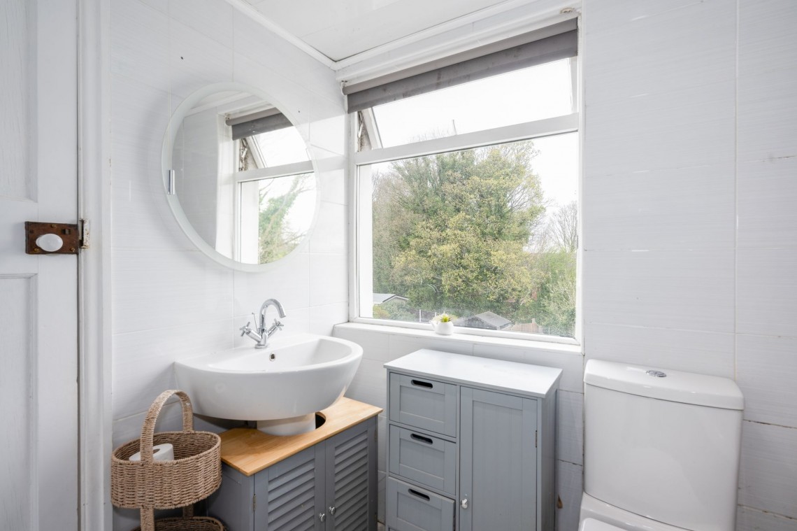 Images for Castle Lane, Westhead, L40