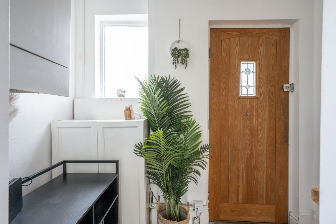 Images for Castle Lane, Westhead, L40