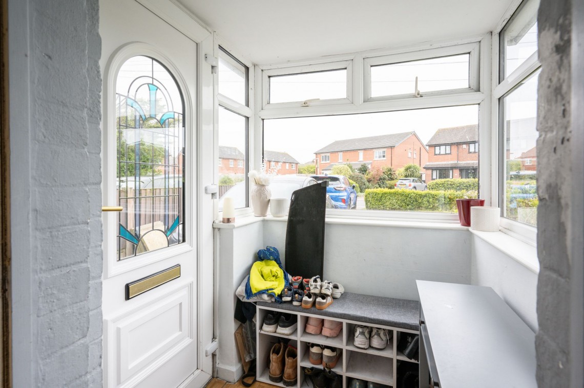 Images for Castle Lane, Westhead, L40