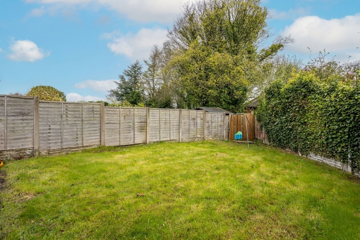 Images for Castle Lane, Westhead, L40