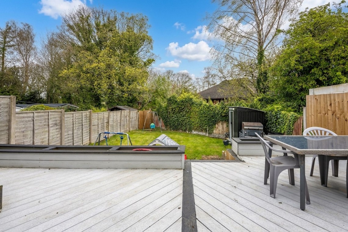 Images for Castle Lane, Westhead, L40