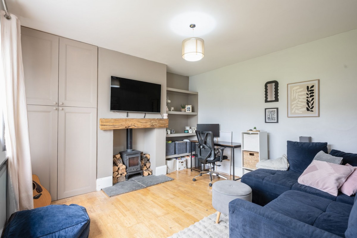 Images for Castle Lane, Westhead, L40