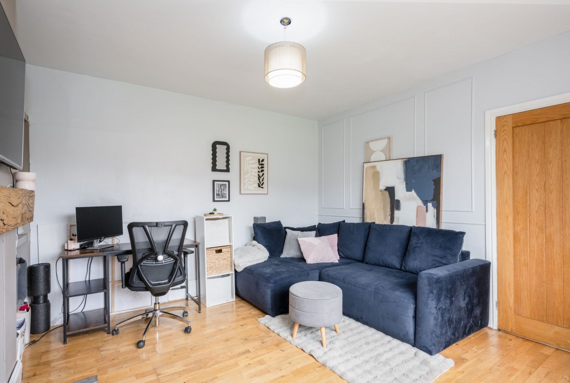 Images for Castle Lane, Westhead, L40