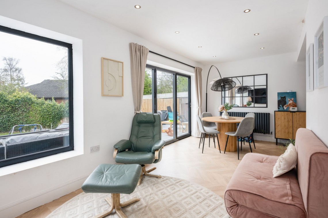 Images for Castle Lane, Westhead, L40