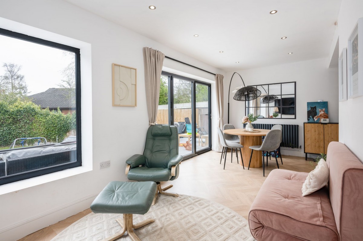 Images for Castle Lane, Westhead, L40