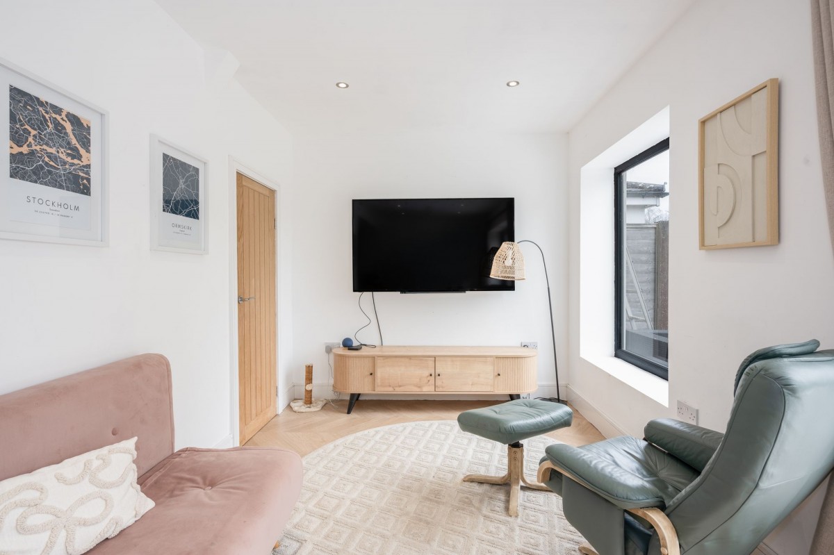 Images for Castle Lane, Westhead, L40
