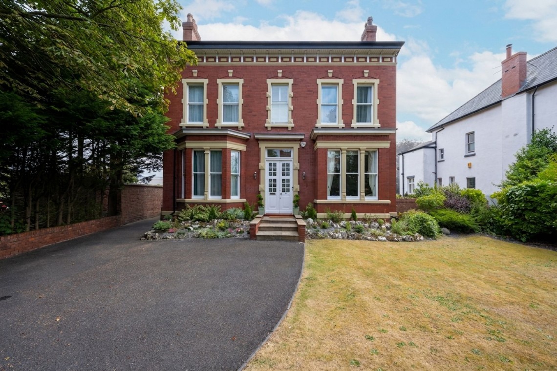 Images for Trafalgar Road, Southport, PR8