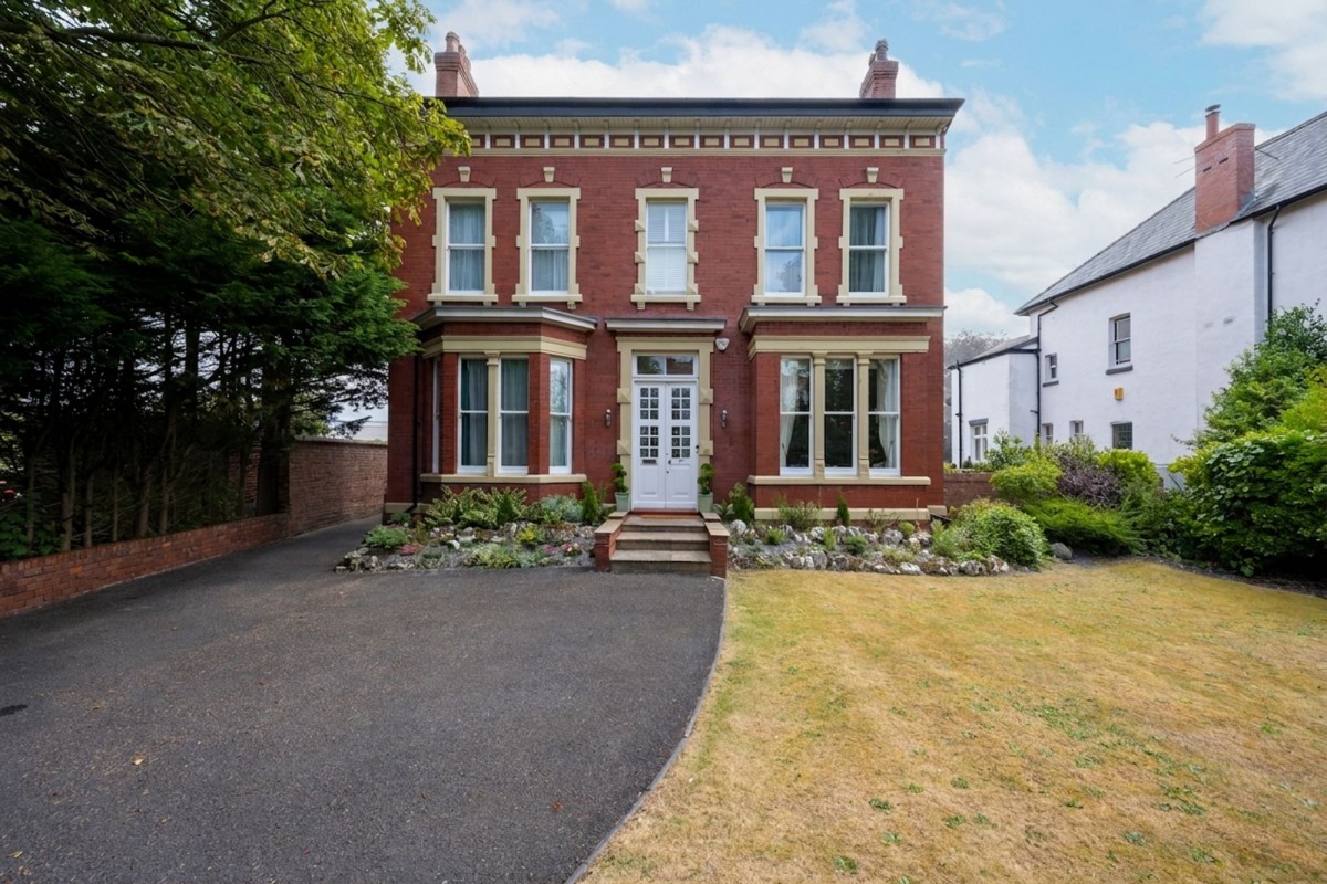 Images for Trafalgar Road, Southport, PR8