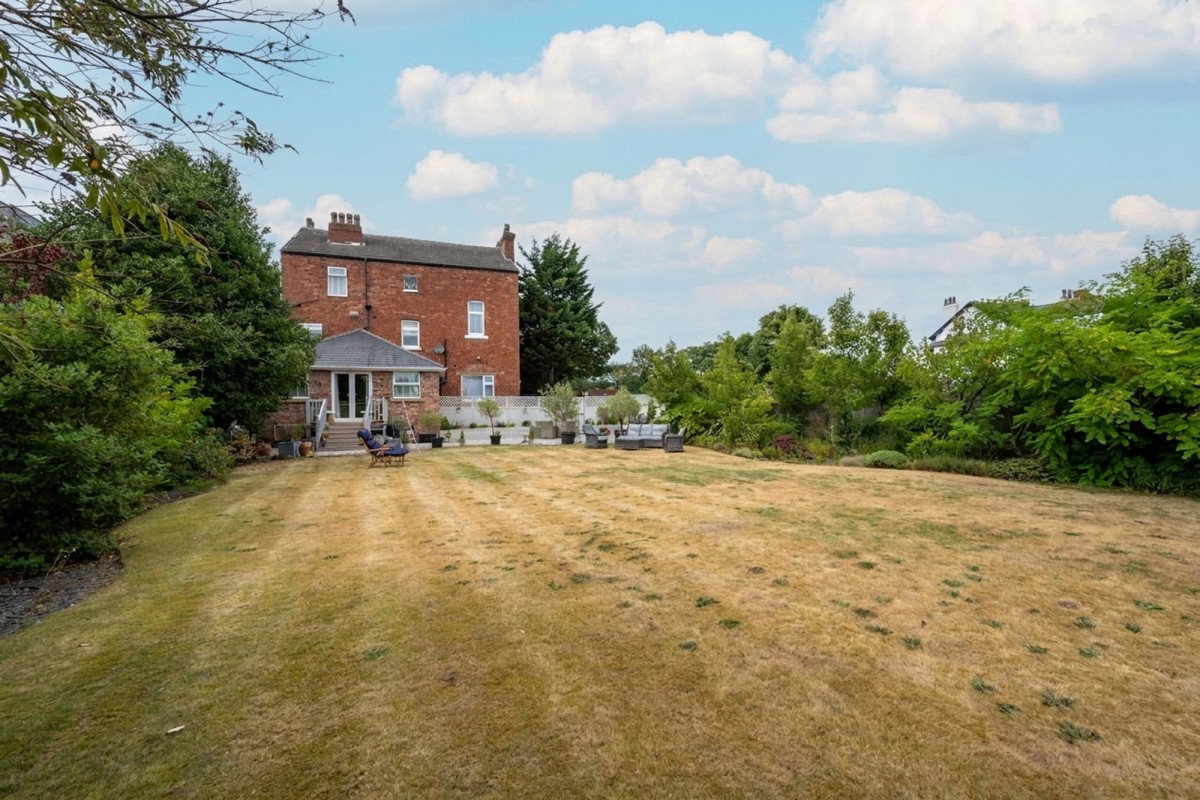 Images for Trafalgar Road, Southport, PR8