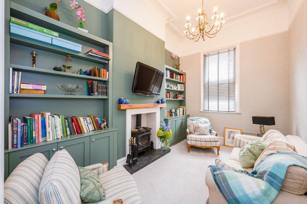 Images for Trafalgar Road, Southport, PR8