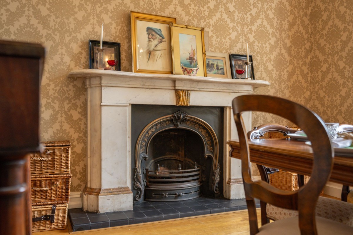 Images for Trafalgar Road, Southport, PR8