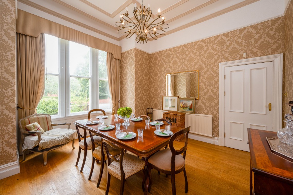 Images for Trafalgar Road, Southport, PR8