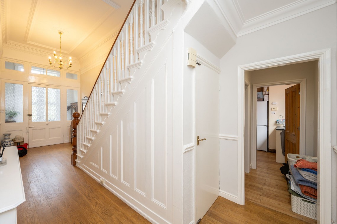 Images for Trafalgar Road, Southport, PR8
