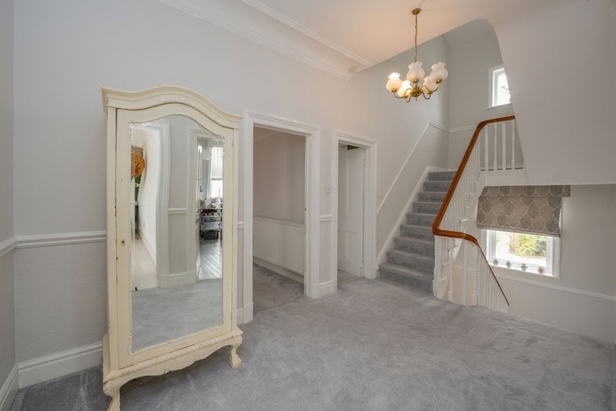 Images for Trafalgar Road, Southport, PR8