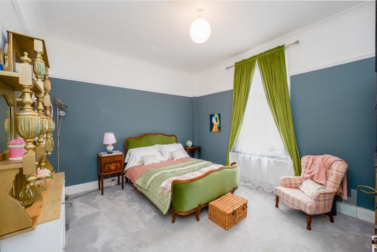 Images for Trafalgar Road, Southport, PR8