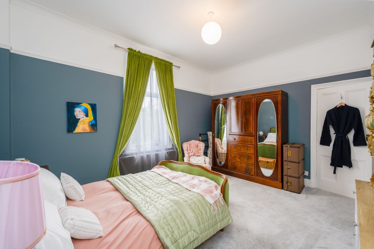 Images for Trafalgar Road, Southport, PR8