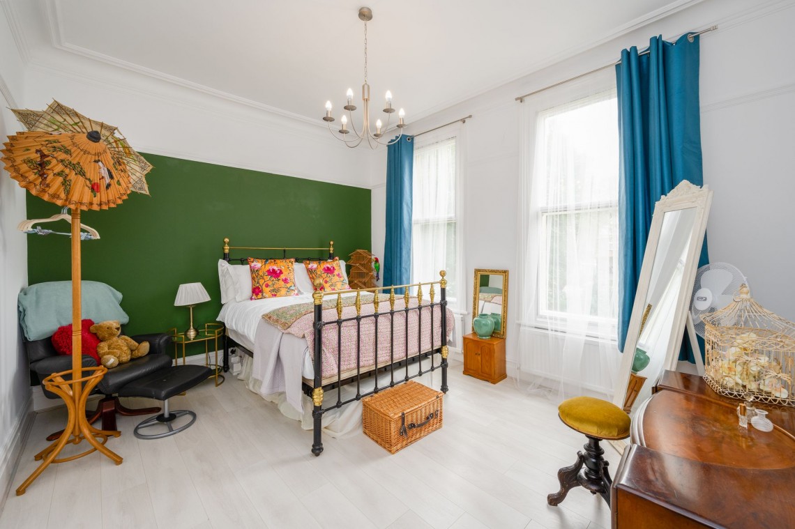 Images for Trafalgar Road, Southport, PR8