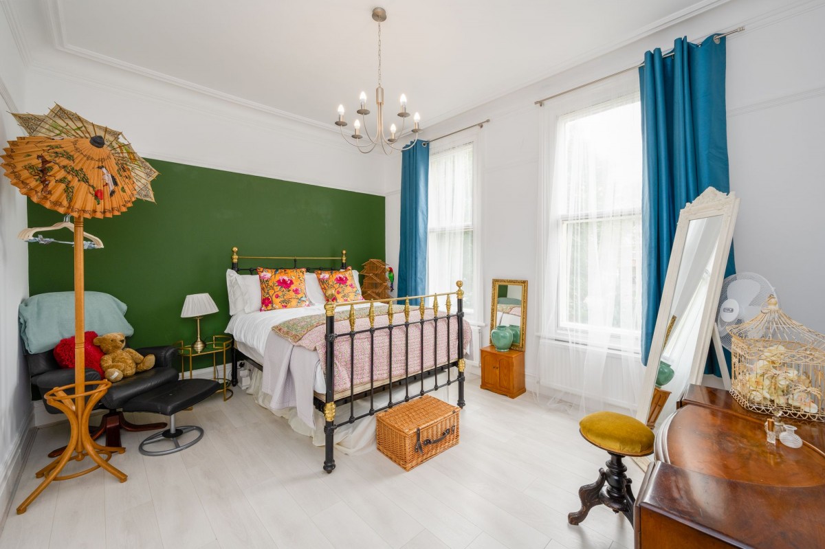 Images for Trafalgar Road, Southport, PR8