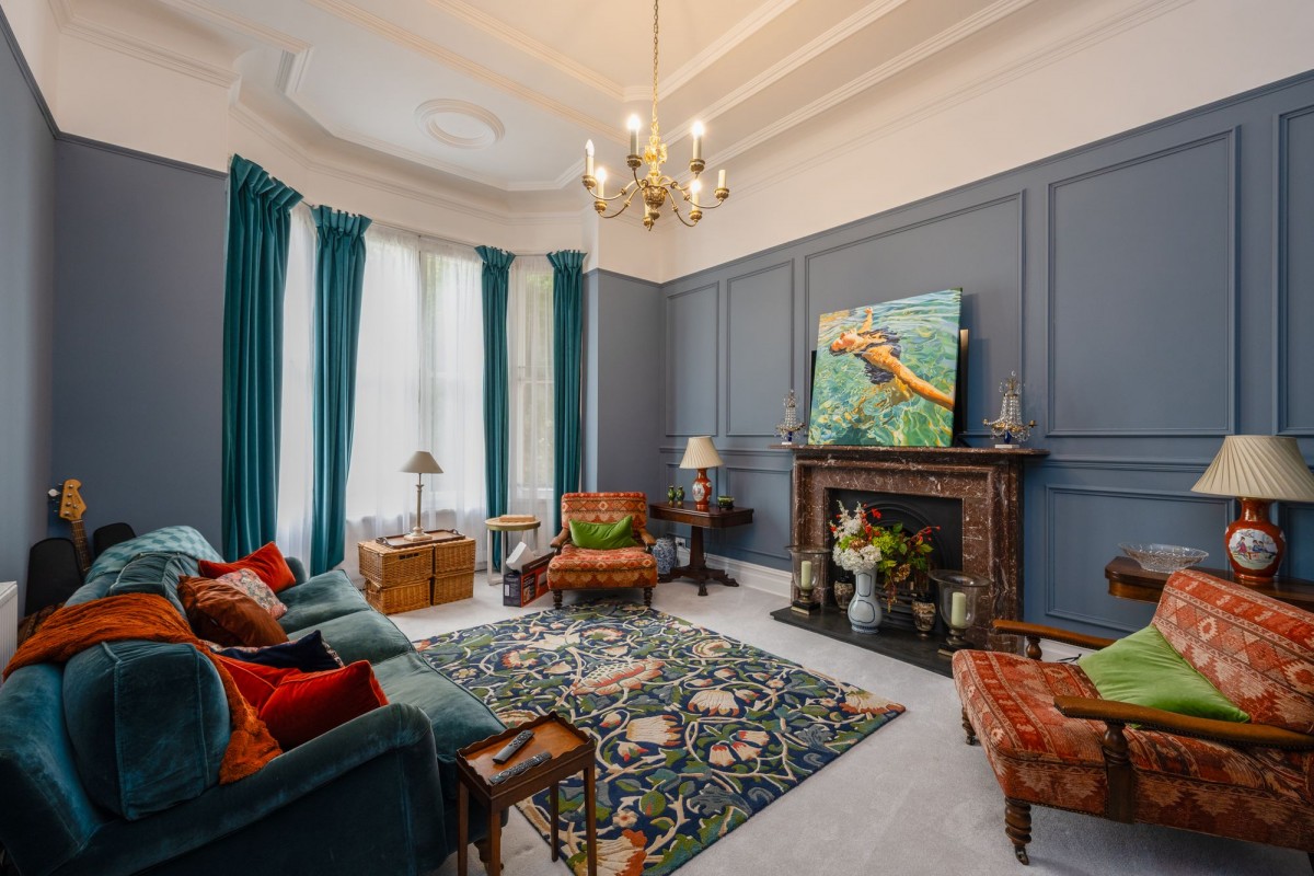 Images for Trafalgar Road, Southport, PR8