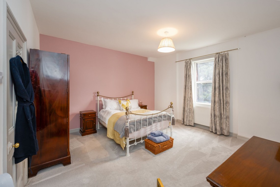 Images for Trafalgar Road, Southport, PR8