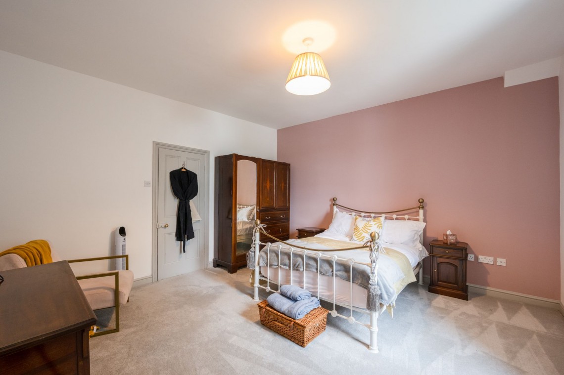 Images for Trafalgar Road, Southport, PR8