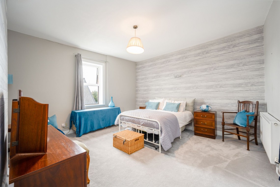 Images for Trafalgar Road, Southport, PR8