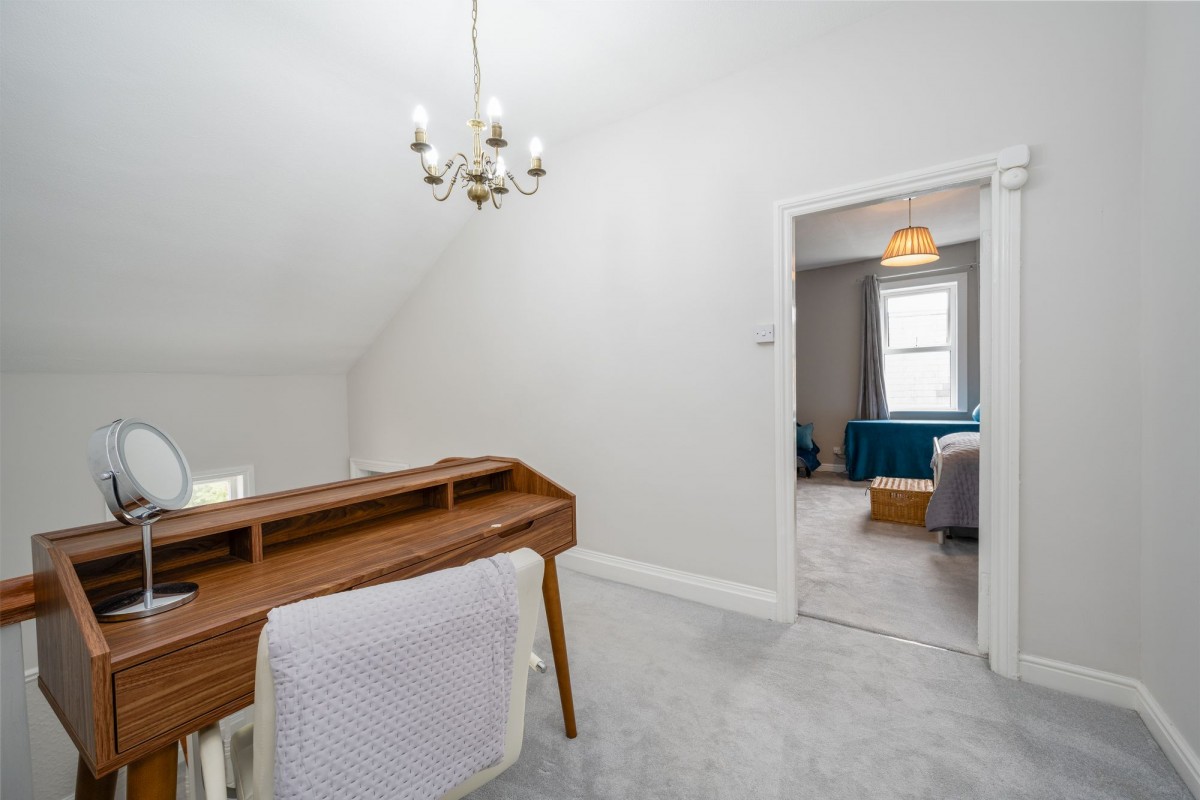 Images for Trafalgar Road, Southport, PR8