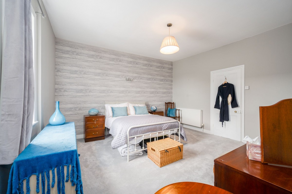 Images for Trafalgar Road, Southport, PR8