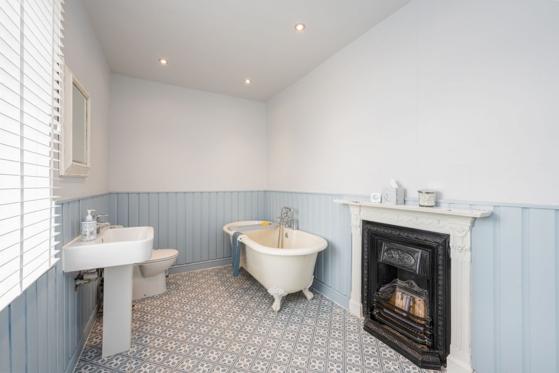 Images for Trafalgar Road, Southport, PR8