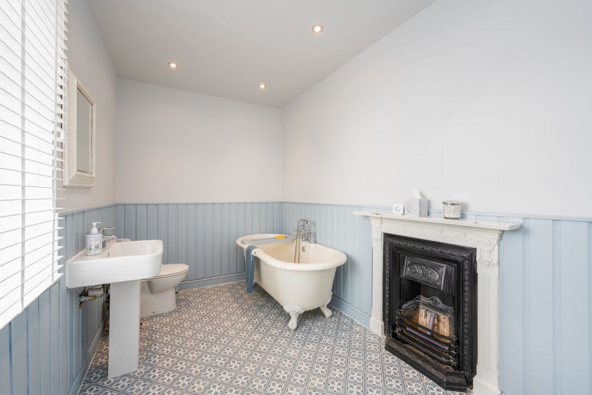 Images for Trafalgar Road, Southport, PR8