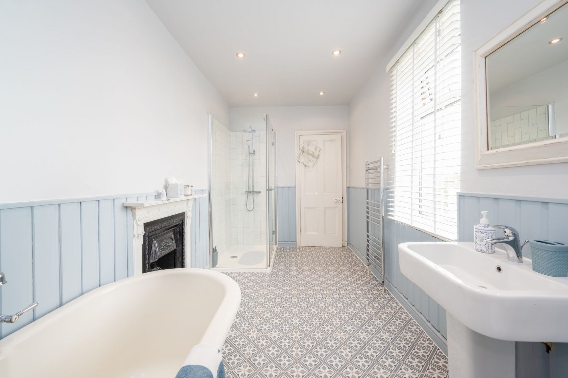 Images for Trafalgar Road, Southport, PR8
