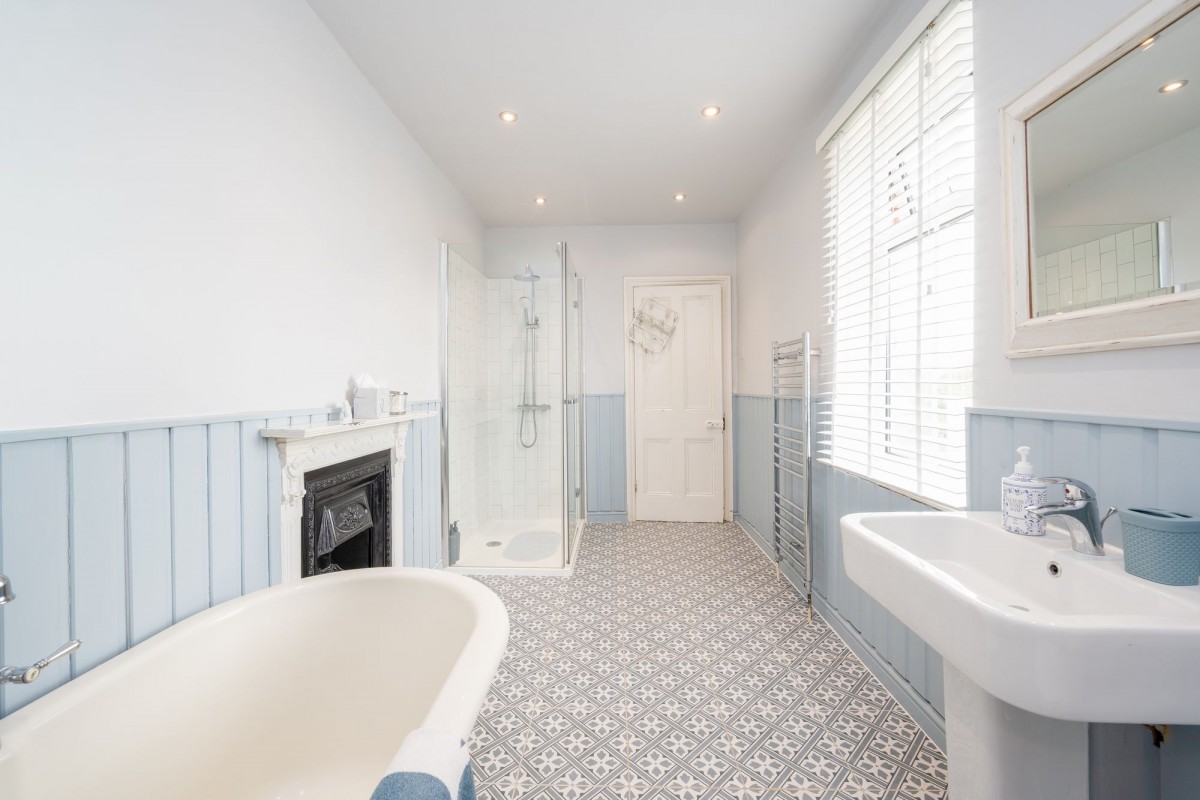 Images for Trafalgar Road, Southport, PR8