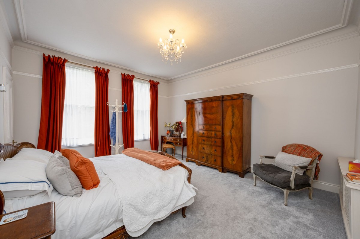 Images for Trafalgar Road, Southport, PR8