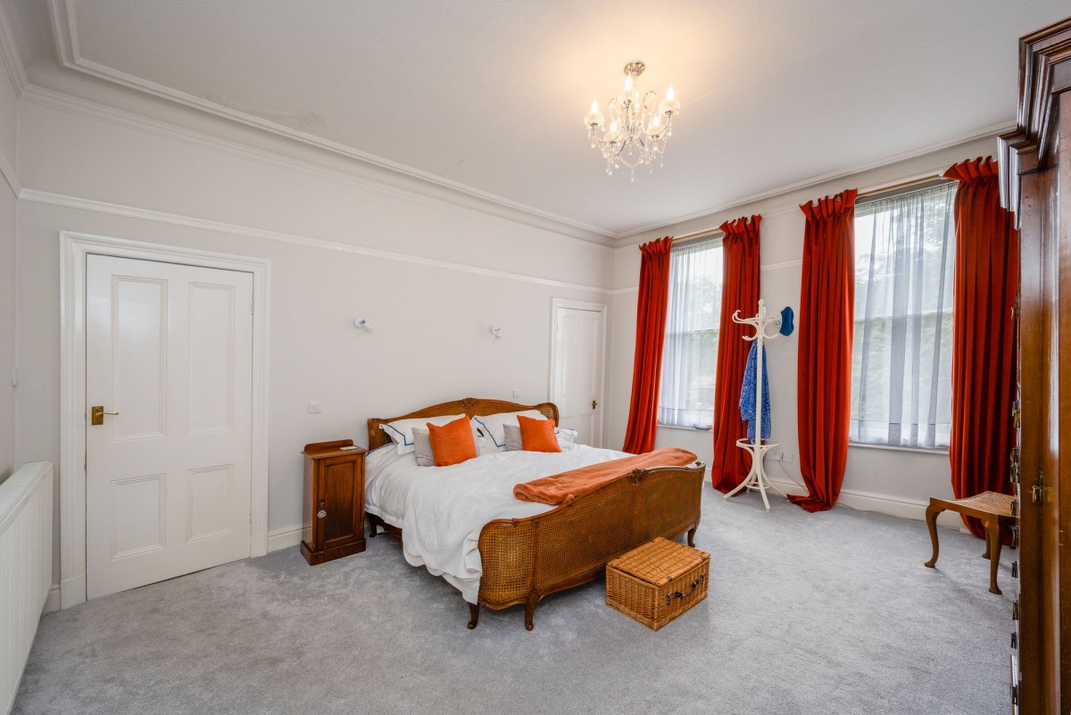 Images for Trafalgar Road, Southport, PR8