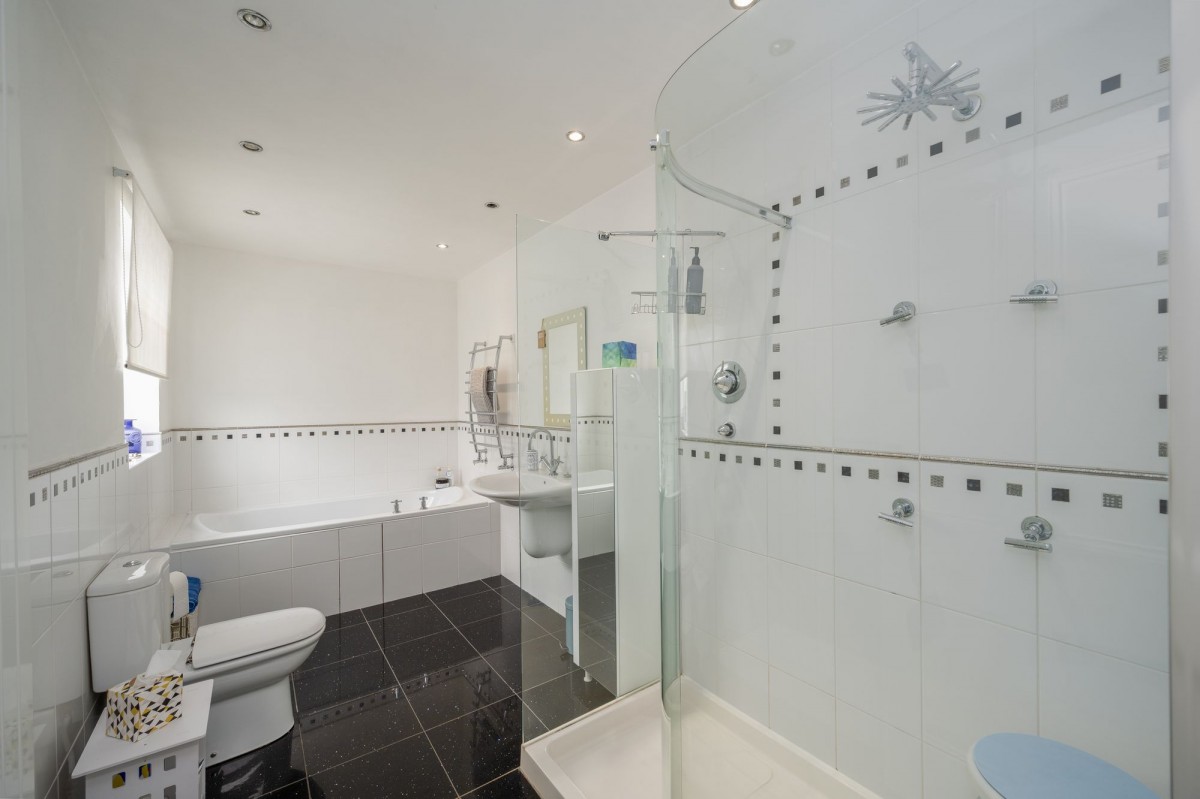 Images for Trafalgar Road, Southport, PR8
