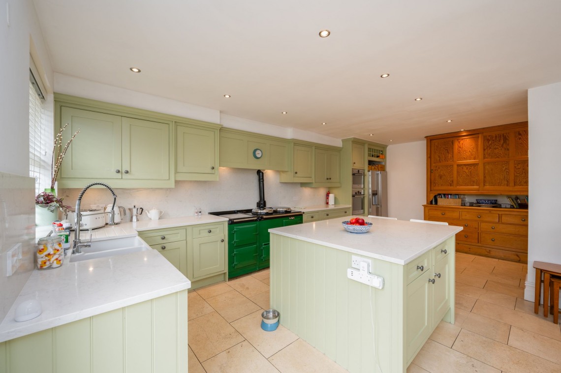 Images for Trafalgar Road, Southport, PR8