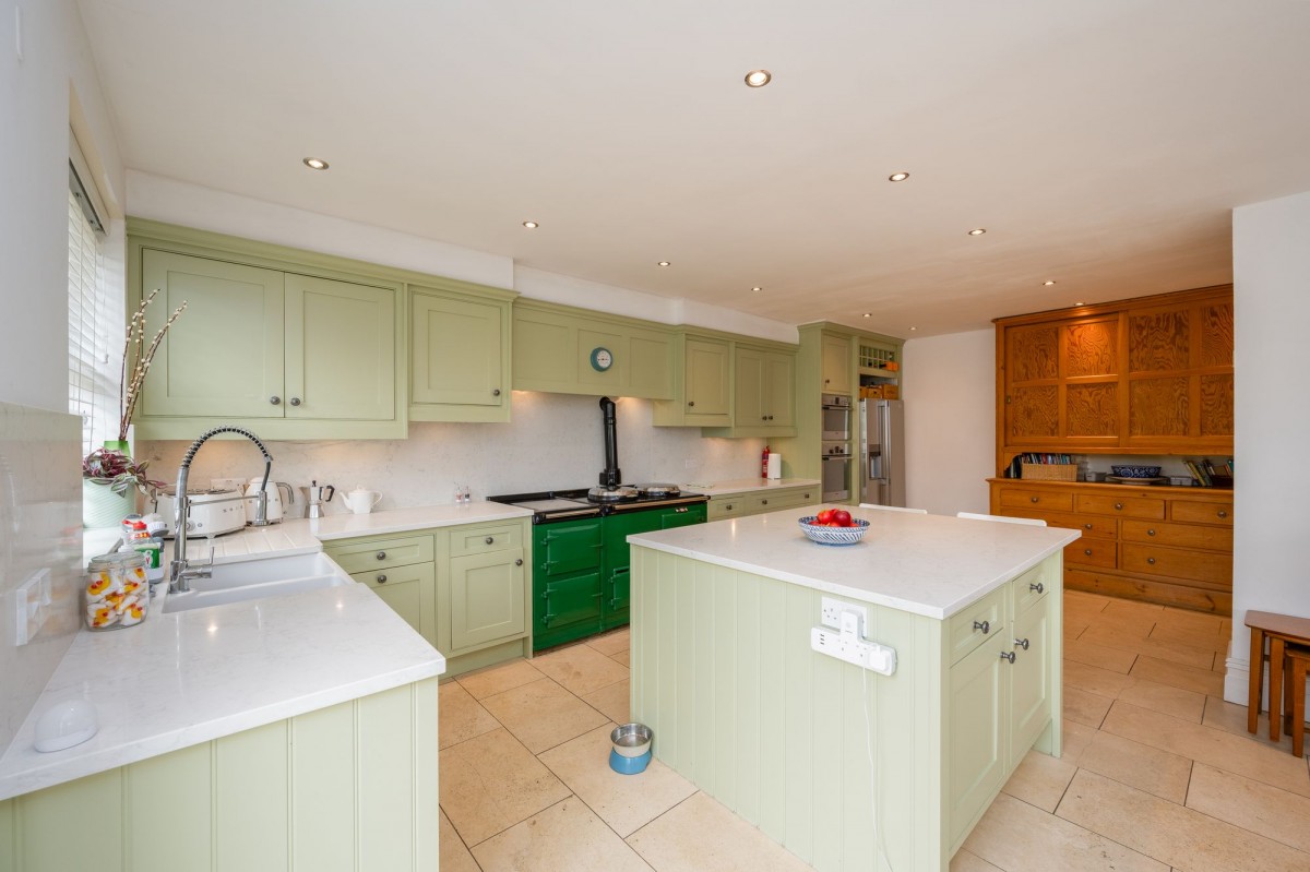 Images for Trafalgar Road, Southport, PR8