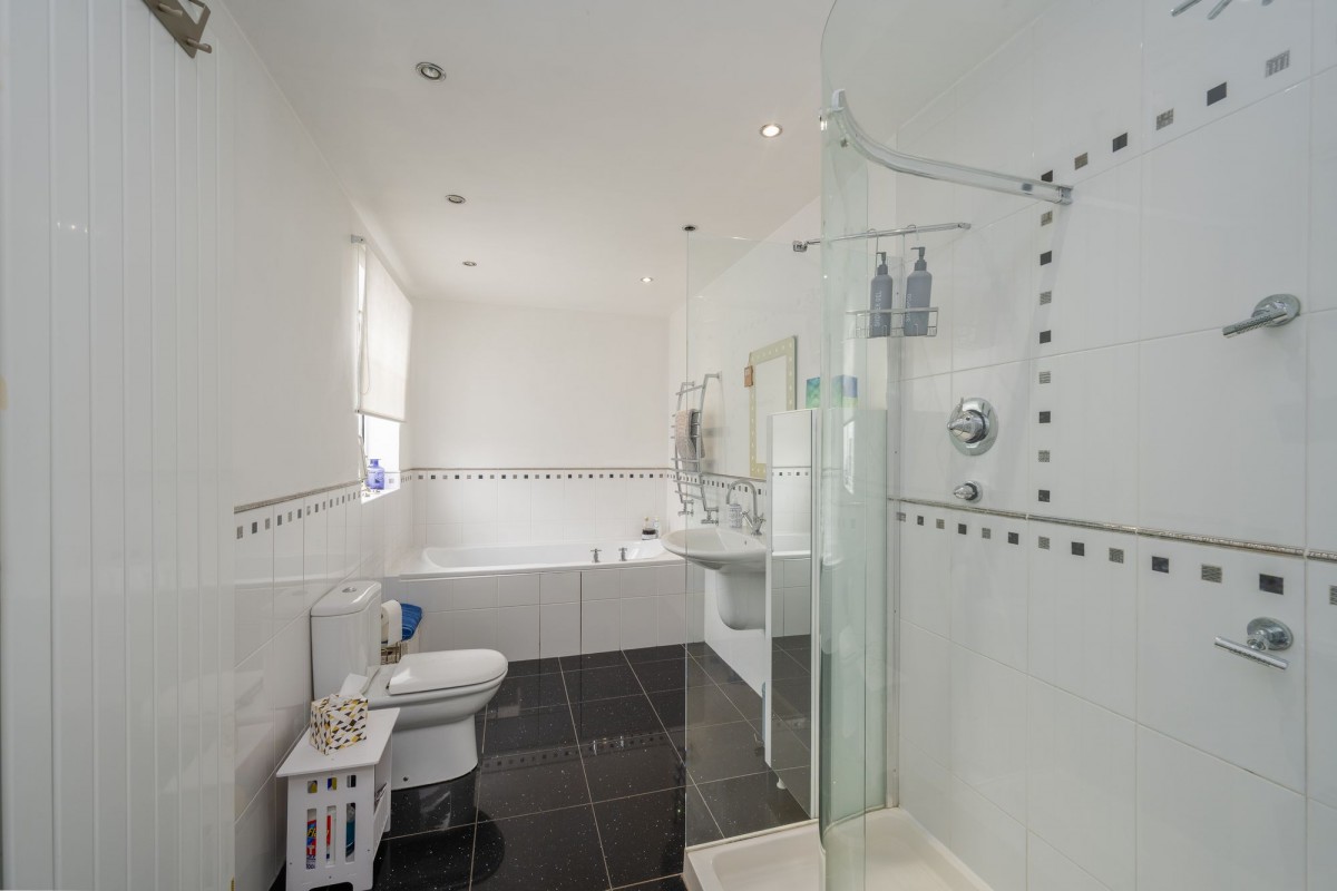 Images for Trafalgar Road, Southport, PR8