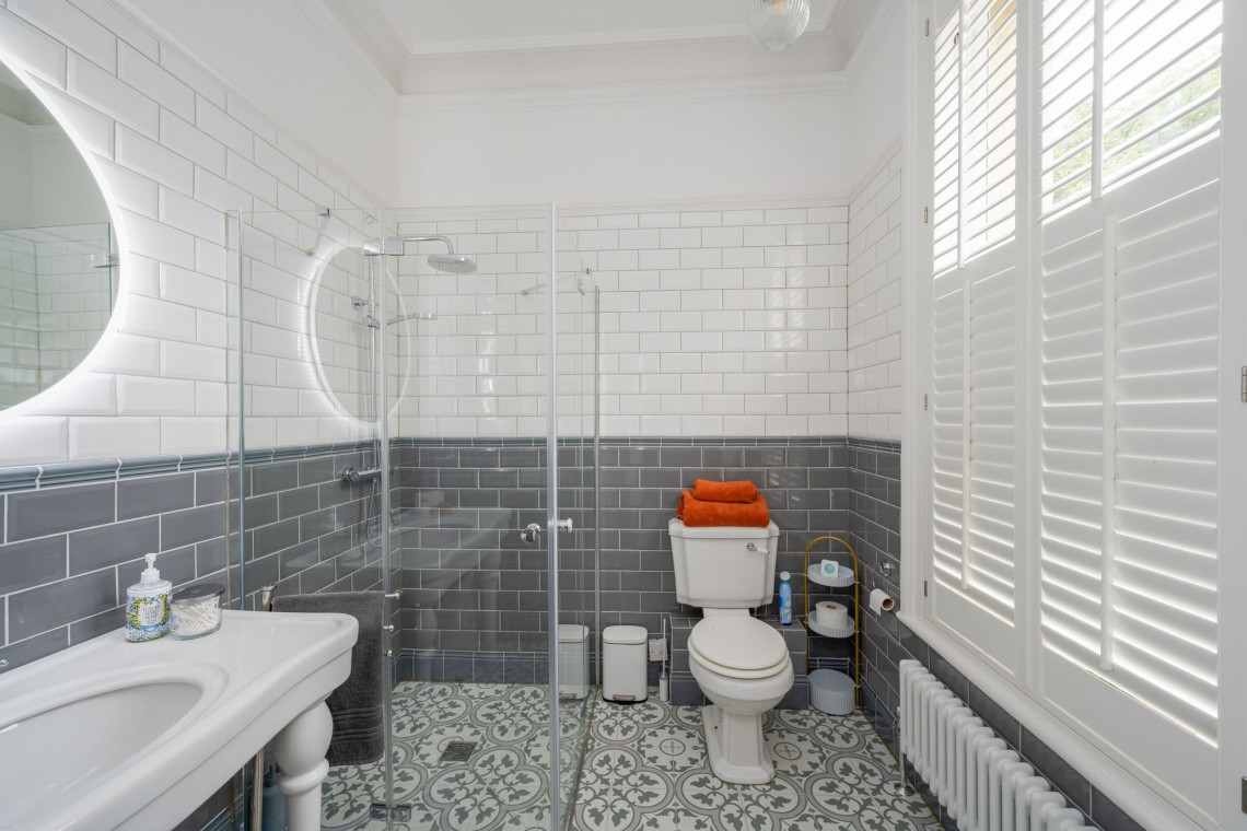 Images for Trafalgar Road, Southport, PR8