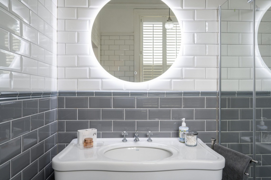 Images for Trafalgar Road, Southport, PR8
