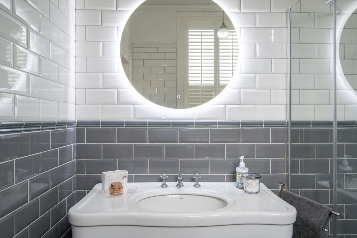 Images for Trafalgar Road, Southport, PR8