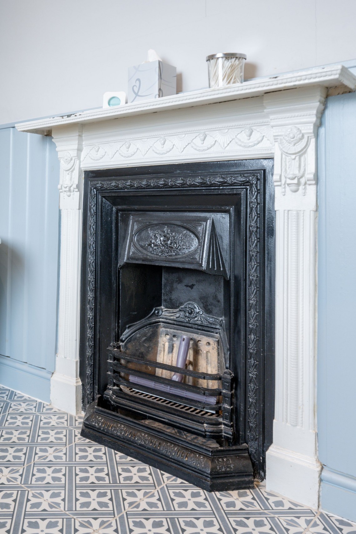 Images for Trafalgar Road, Southport, PR8