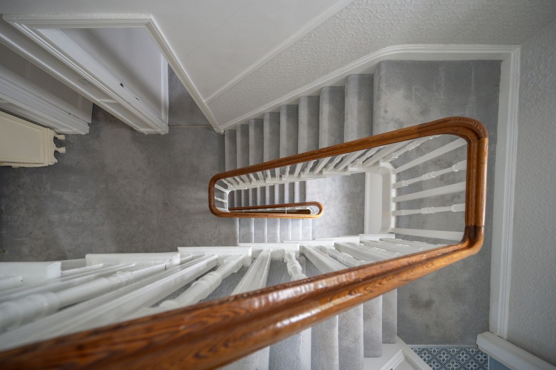 Images for Trafalgar Road, Southport, PR8