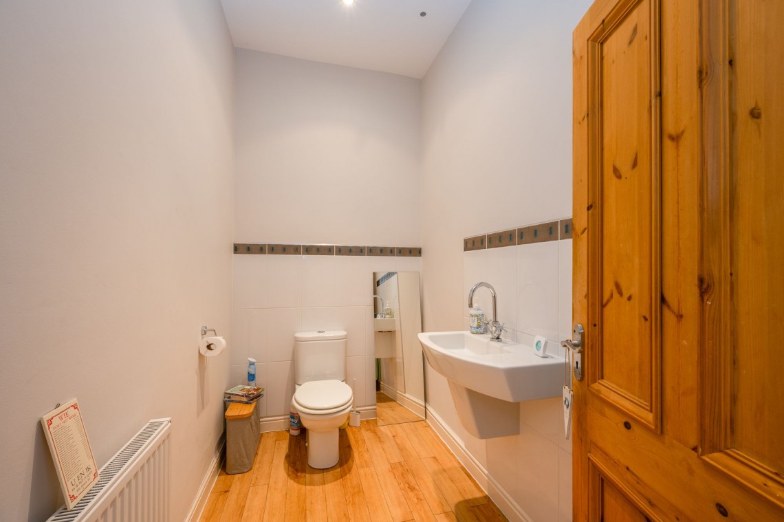 Images for Trafalgar Road, Southport, PR8
