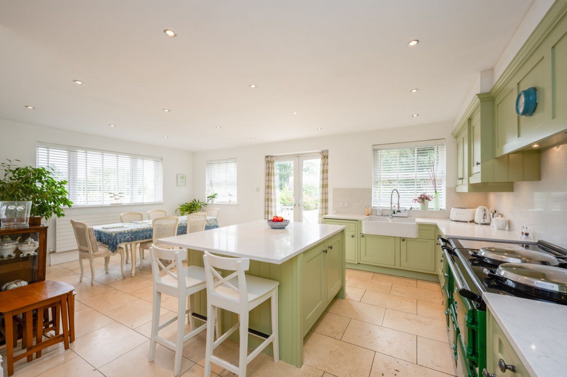 Images for Trafalgar Road, Southport, PR8